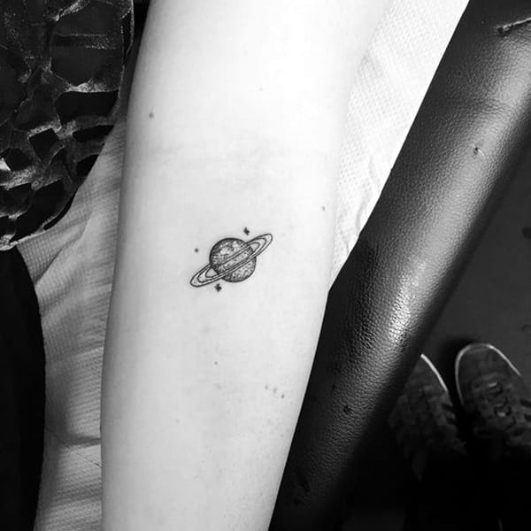 Oh - So Cute Tiny Tattoo Designs (18)