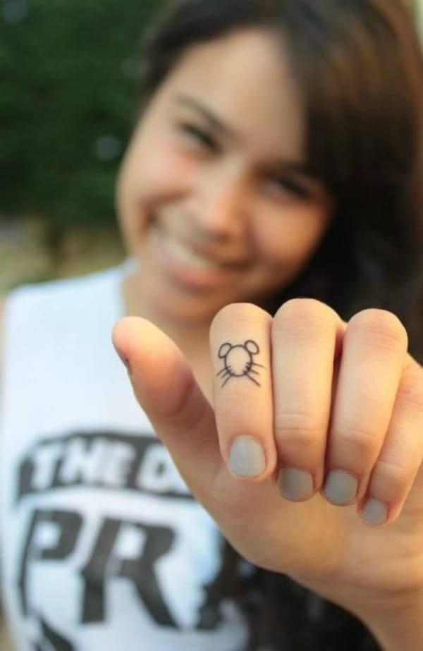 Oh-So-Cute-Tiny-Tattoo-Designs