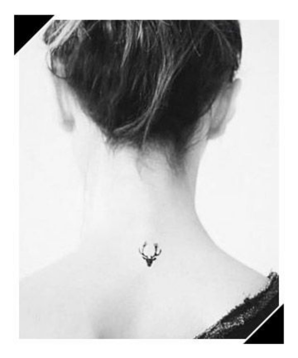 Oh-So-Cute-Tiny-Tattoo-Designs