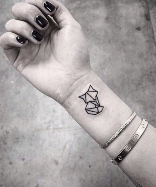 Oh-So-Cute-Tiny-Tattoo-Designs