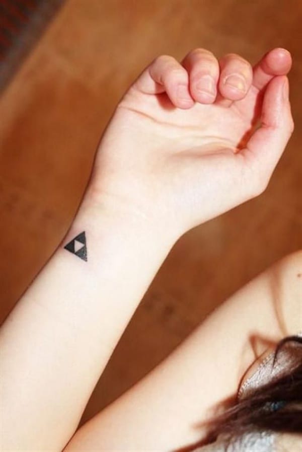 Oh-So-Cute-Tiny-Tattoo-Designs