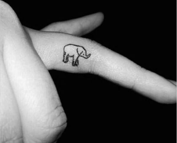 Oh-So-Cute-Tiny-Tattoo-Designs