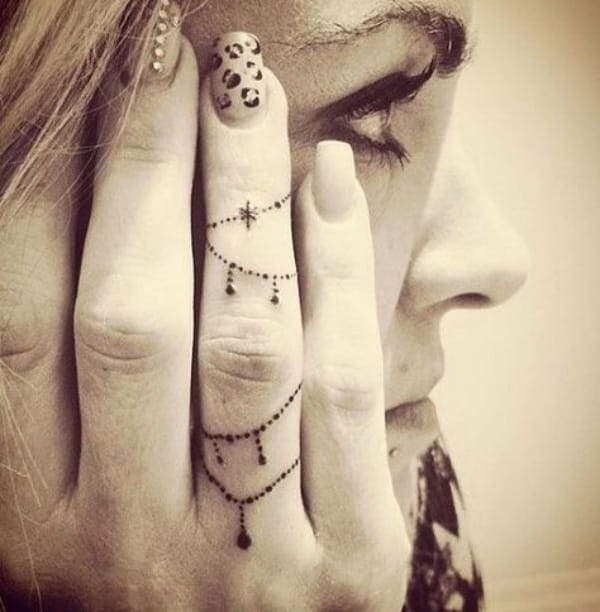 Oh-So-Cute-Tiny-Tattoo-Designs