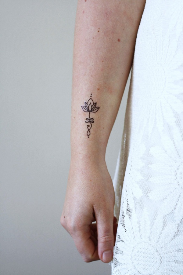 Oh-So-Cute-Tiny-Tattoo-Designs