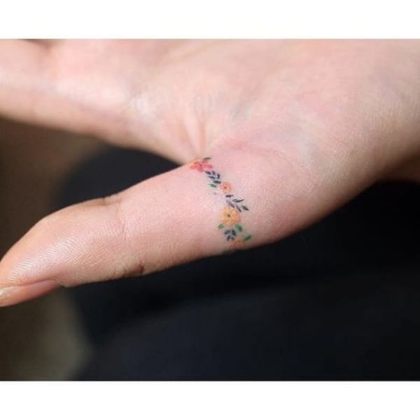 Oh-So-Cute-Tiny-Tattoo-Designs