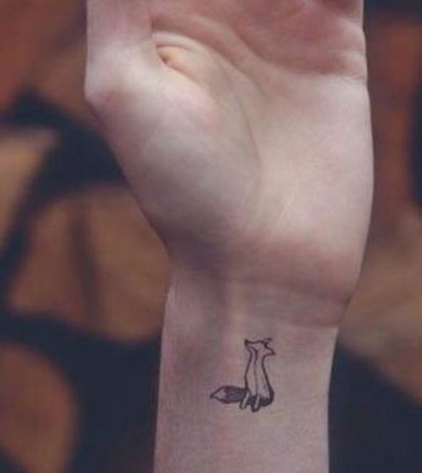 Oh-So-Cute-Tiny-Tattoo-Designs