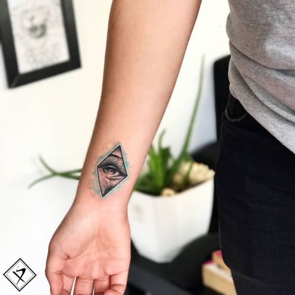 Oh-So-Cute-Tiny-Tattoo-Designs