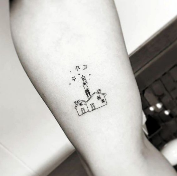 Oh-So-Cute-Tiny-Tattoo-Designs