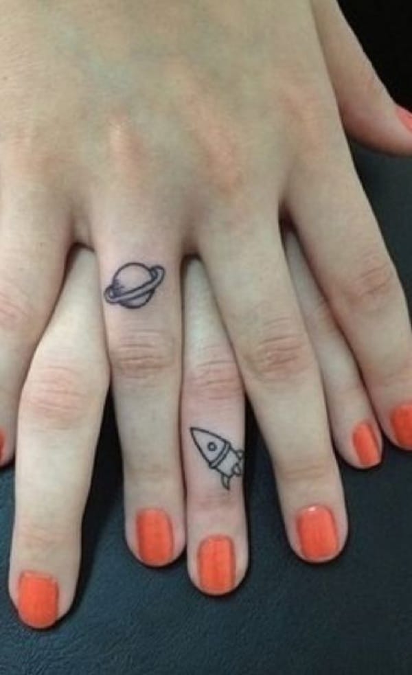 Oh-So-Cute-Tiny-Tattoo-Designs