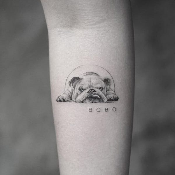 Oh-So-Cute-Tiny-Tattoo-Designs