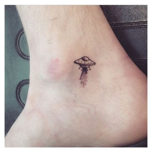 Oh-So-Cute-Tiny-Tattoo-Designs