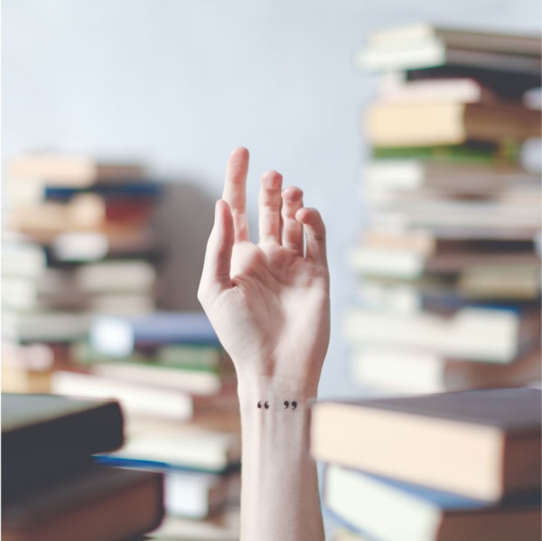 Oh-So-Cute-Tiny-Tattoo-Designs