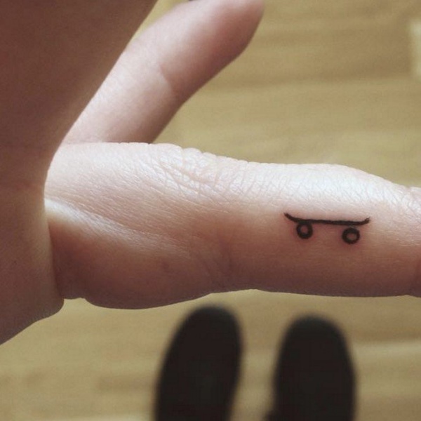 Oh-So-Cute-Tiny-Tattoo-Designs