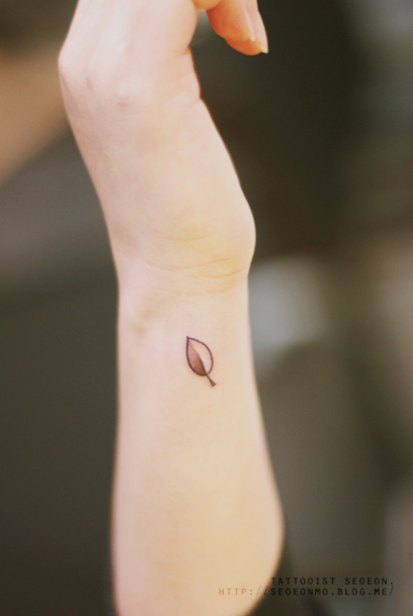 Oh-So-Cute-Tiny-Tattoo-Designs