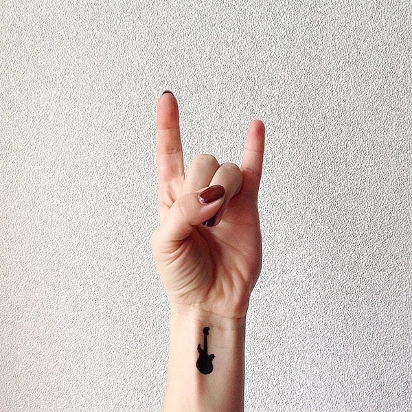 Oh-So-Cute-Tiny-Tattoo-Designs