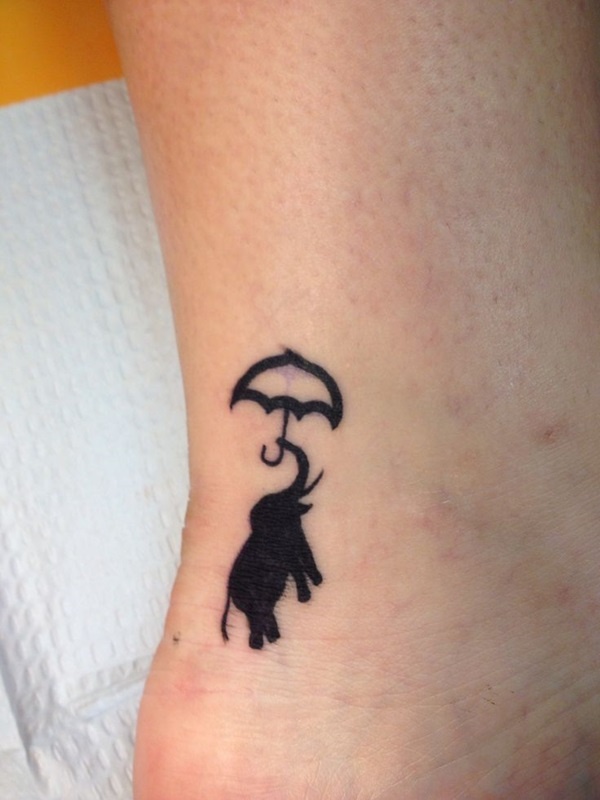 Oh-So-Cute-Tiny-Tattoo-Designs