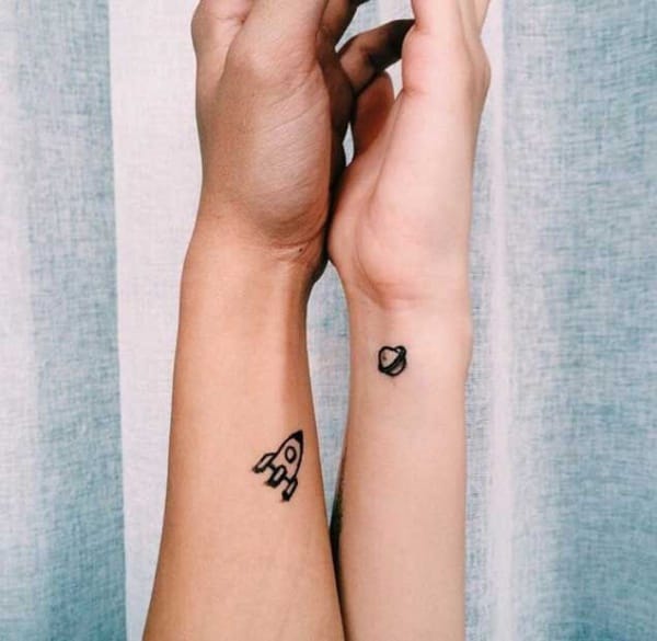 Oh-So-Cute-Tiny-Tattoo-Designs