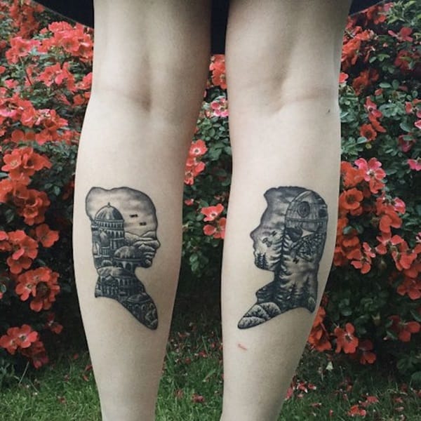 Star Wars Tattoos Designs (16)