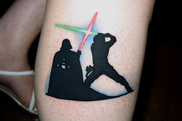 Star Wars Tattoos Designs (17)
