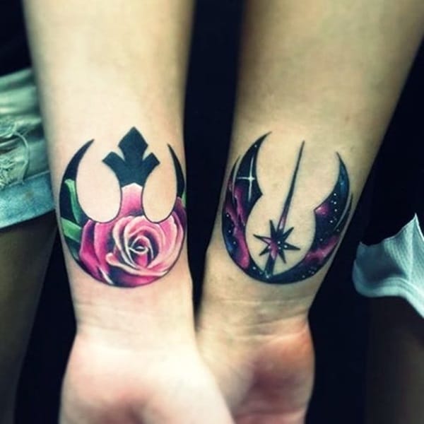 Star Wars Tattoos Designs (21)