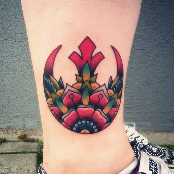 Star Wars Tattoos Designs (23)