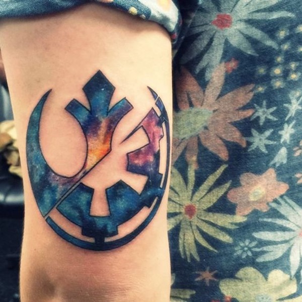 Star Wars Tattoos Designs (32)