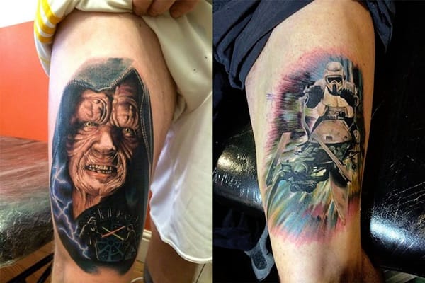 Star Wars Tattoos Designs (4)