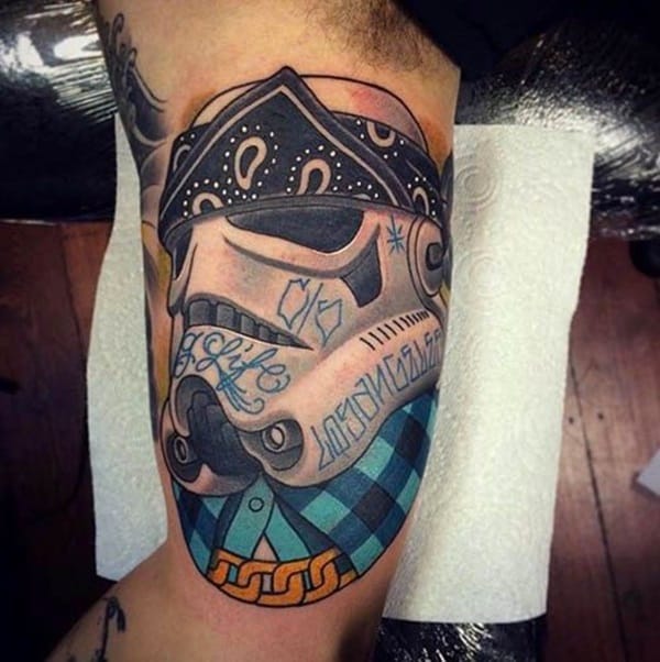 Star Wars Tattoos Designs (4)