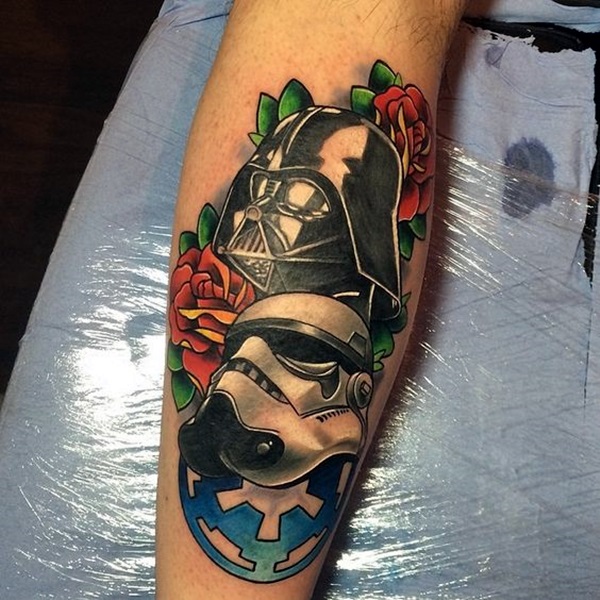Star Wars Tattoos Designs (4)