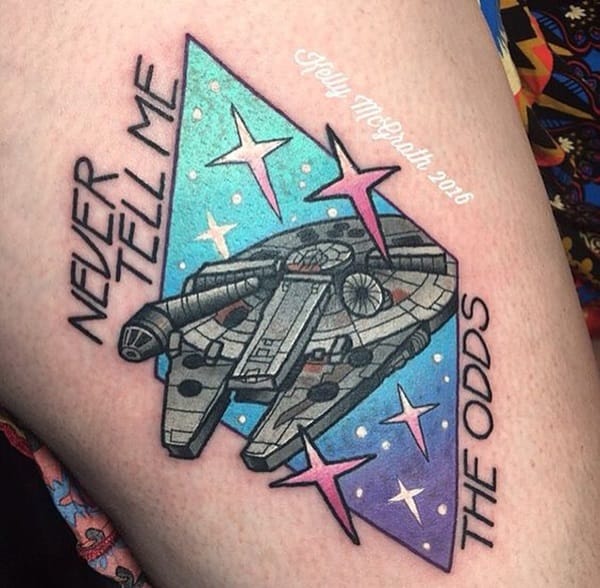 Star Wars Tattoos Designs (5)