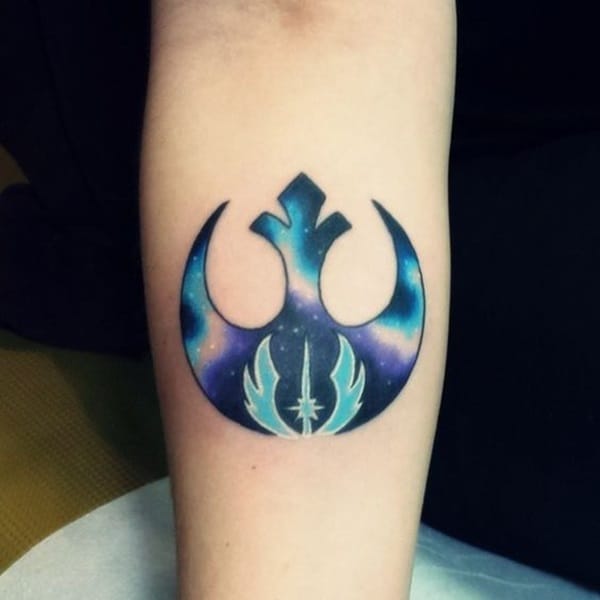 Star Wars Tattoos Designs (7)