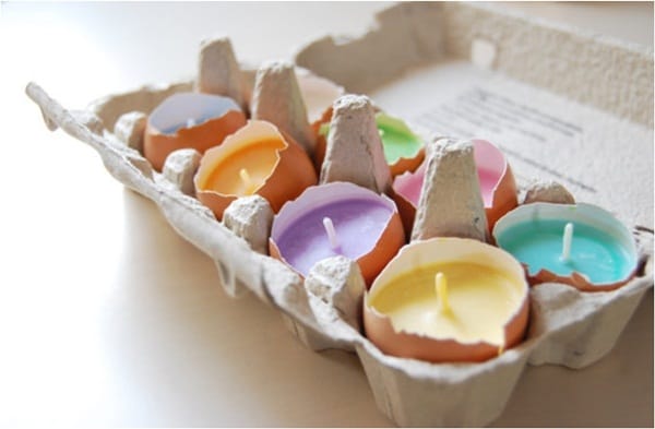 10 Things to do with Eggshells 5