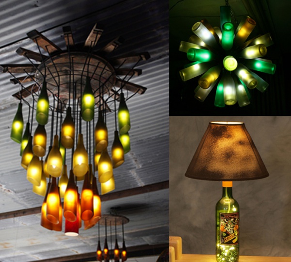 Cool-Wine-Bottles-Craft-Ideas