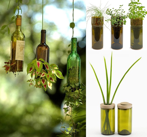 Cool-Wine-Bottles-Craft-Ideas