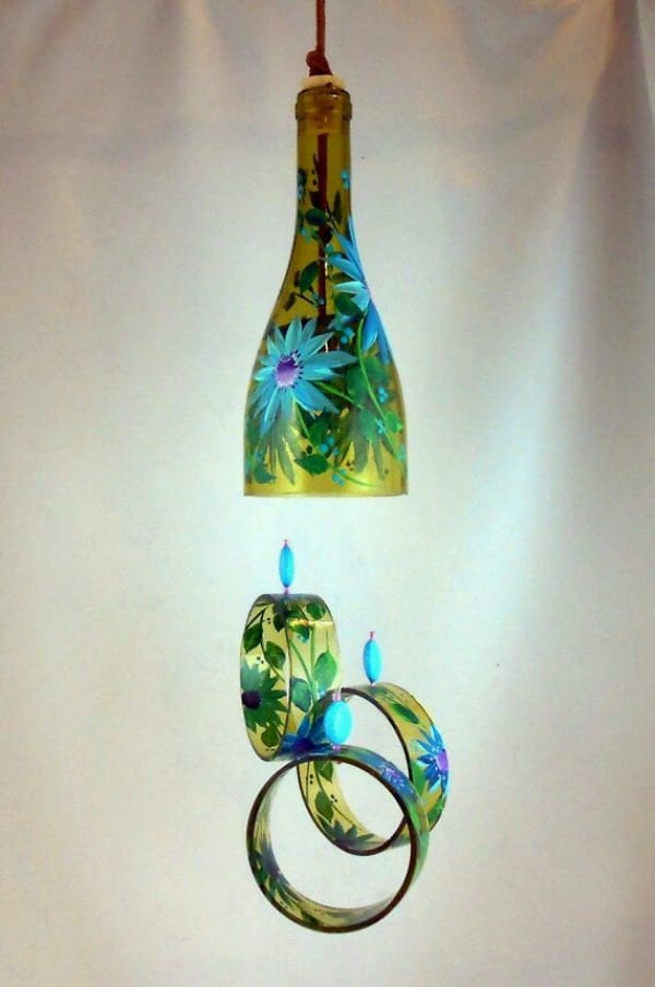 Cool-Wine-Bottles-Craft-Ideas