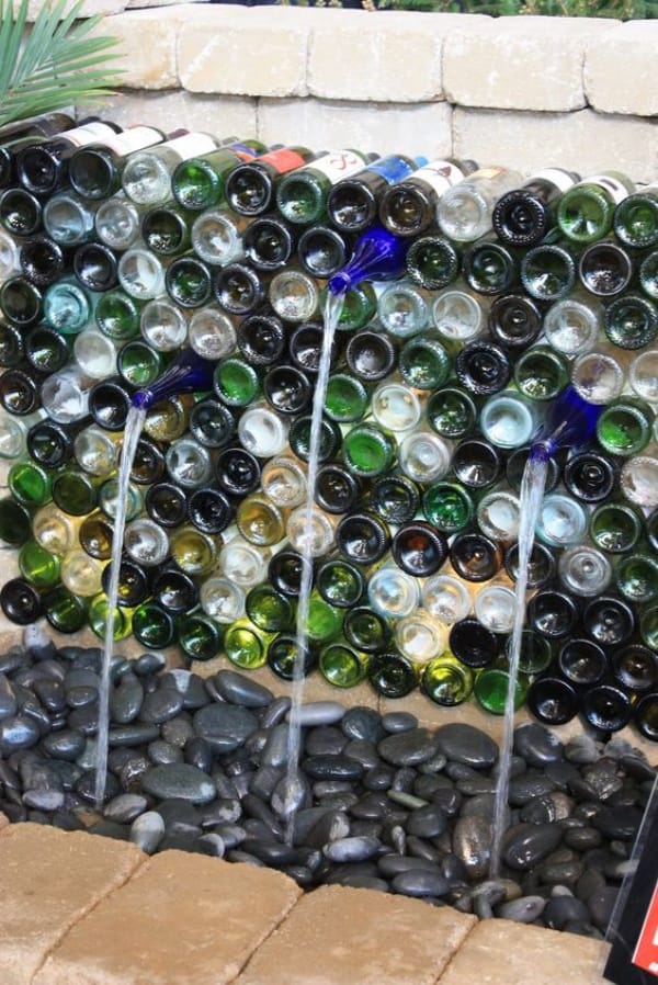 Cool-Wine-Bottles-Craft-Ideas