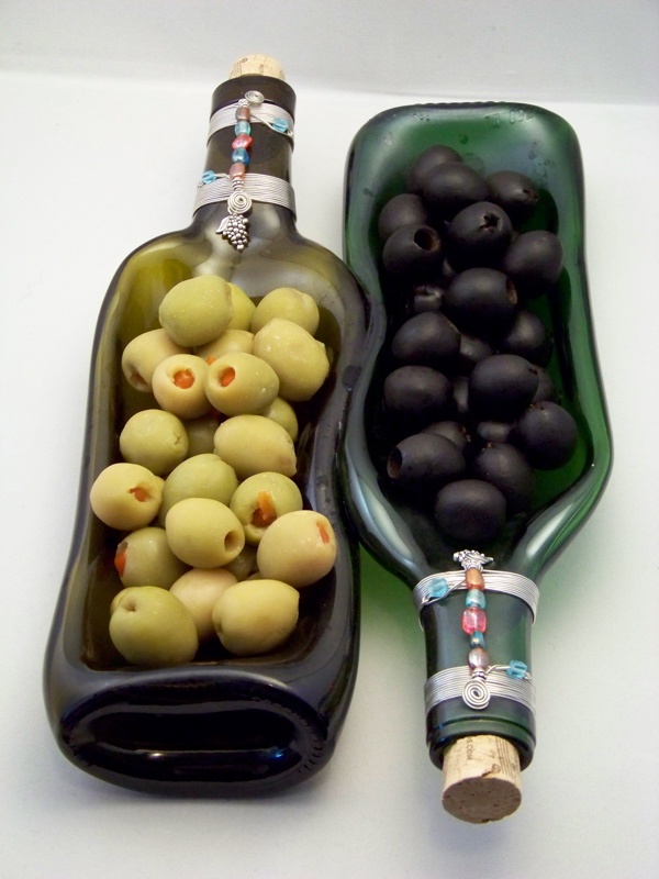 Cool-Wine-Bottles-Craft-Ideas