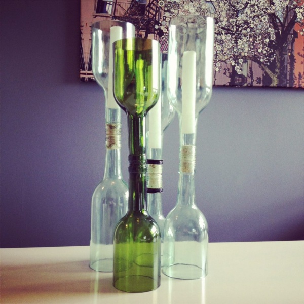 Cool-Wine-Bottles-Craft-Ideas