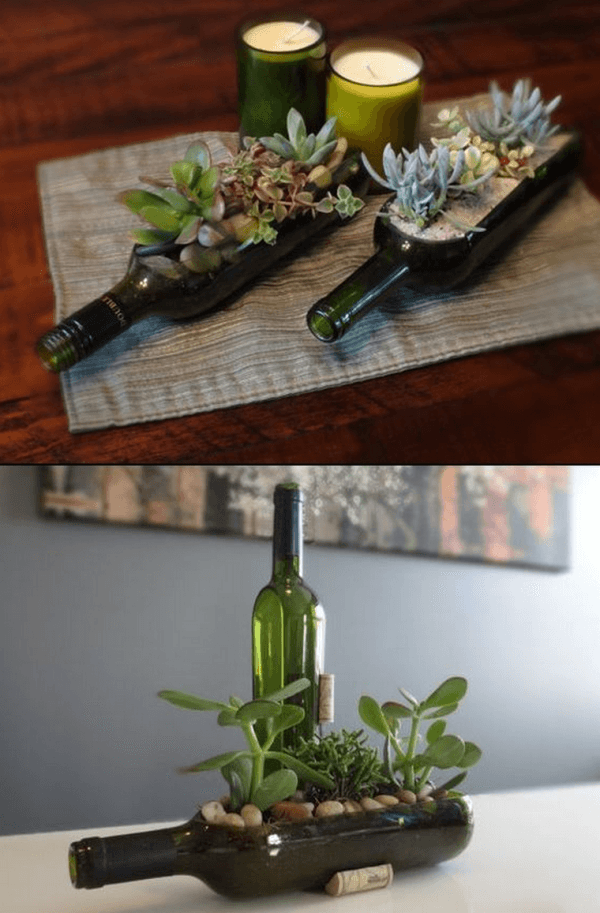 Cool-Wine-Bottles-Craft-Ideas