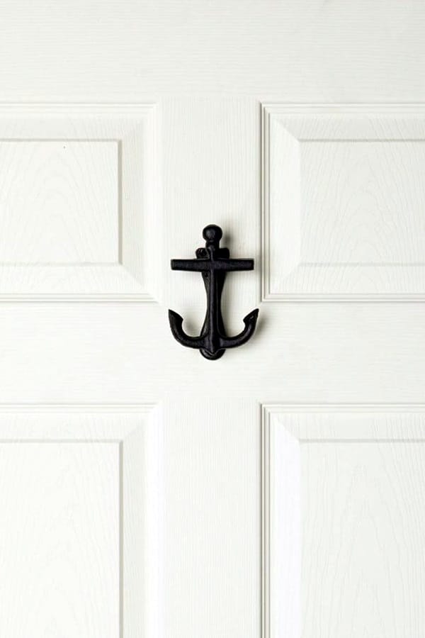 Door Knobs and Handles Ideas (1)