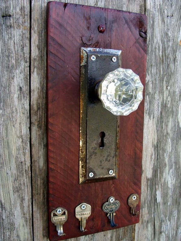 Door Knobs and Handles Ideas (10)