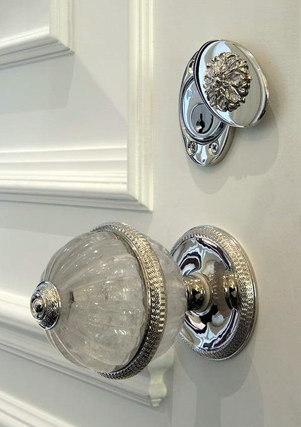 Door Knobs and Handles Ideas (13)