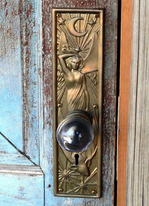 Door Knobs and Handles Ideas (19)