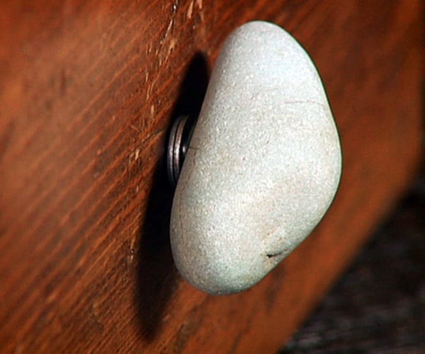 Door Knobs and Handles Ideas (2)