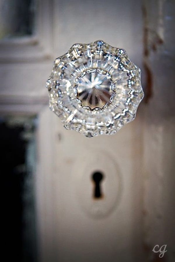 Door Knobs and Handles Ideas (2)