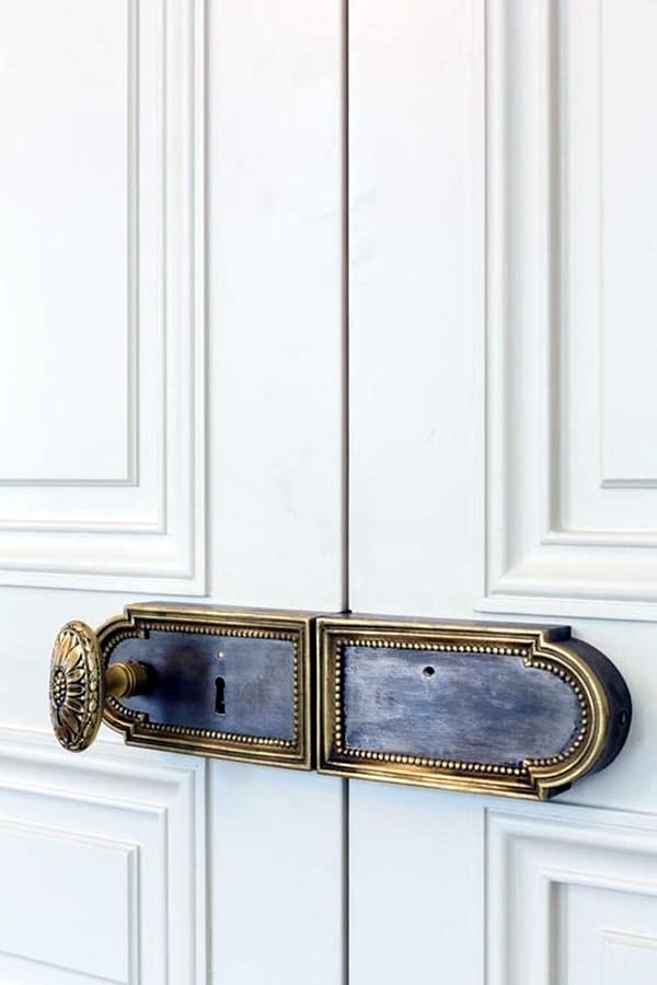 Door Knobs and Handles Ideas (20)