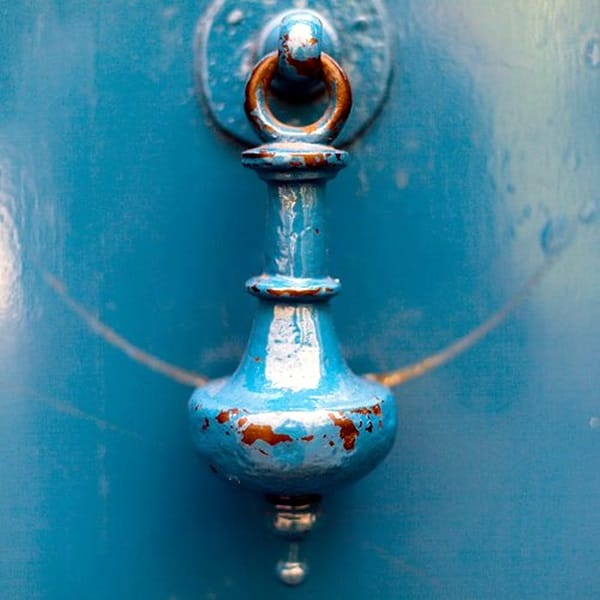 Door Knobs and Handles Ideas (23)