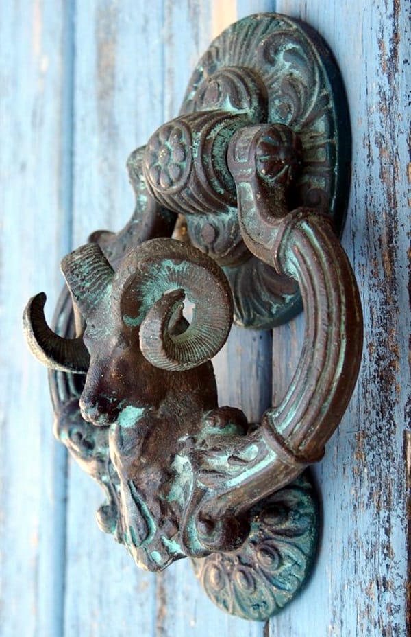 Door Knobs and Handles Ideas (3)