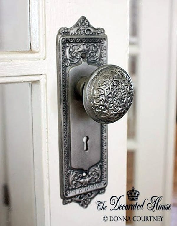 Door Knobs and Handles Ideas (4)