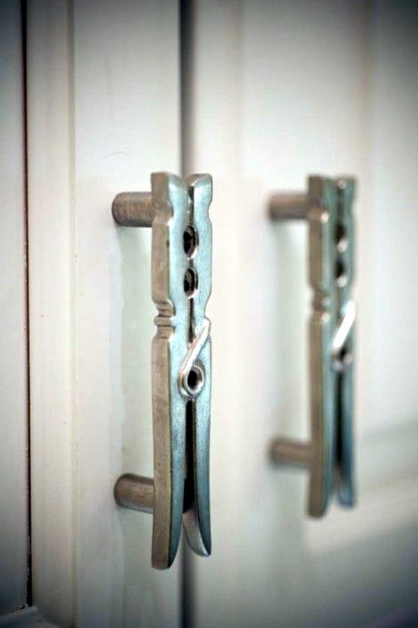 Door Knobs and Handles Ideas (4)